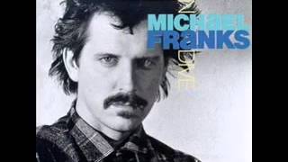 Michael Franks Your Secret&#39;s Safe With Me
