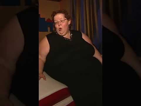 Das "Spielzimmer" 💘 | EXKLUSIV - DIE REPORTAGE #shorts