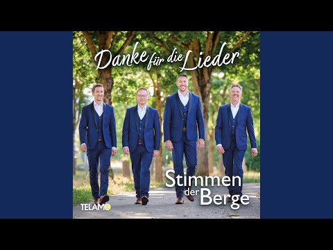 Ja wo beisst der Floh (Flohwalzer)