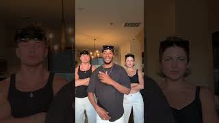 Download lagu Bdash, Miranda Derrick & Vik White | Jump - Tyla ft Gunna & SKillibeng mp3