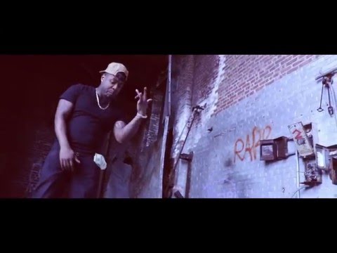 Da Don Vet - ICE CREAM REMIX ( OFFICIAL MUSIC VIDEO )