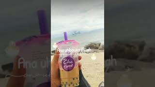 Download lagu story whatsapp ana uhibbuka fillah😇 mp3 Download lagu story whatsapp ana uhibbuka fillah😇 mp3