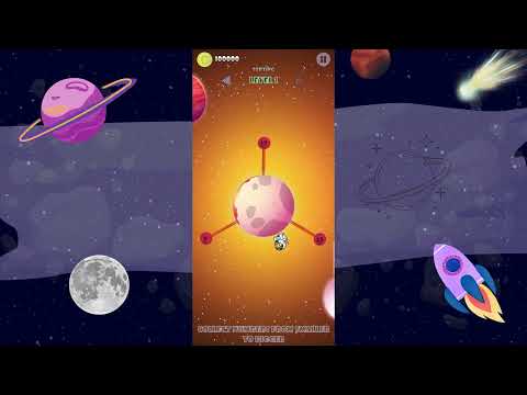 Math Galaxy