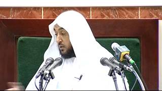 صورة فوائد التقوى