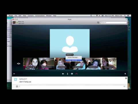 Unfriended Trailer 1 HD 2015