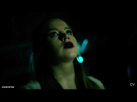 Black Lightning (5/10) - To Bad You Wasn’t (2020) HD Movie Clip