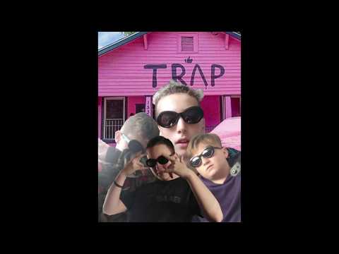 Verholm x Guczi x Adxm x Młody Lu - Bankroll (prod. SAKI) | Official Audio