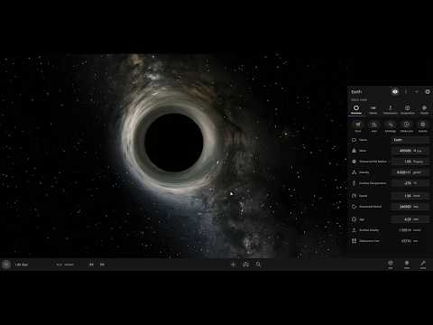 cygnus-X3 system vs earth-sun