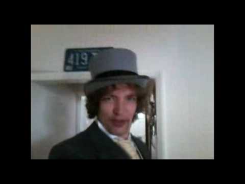 Invest VS Waste Suggest (vol2) ah wanted 2 JAM IT WITH INFO SO U VIEW MORE Lyrics in description box