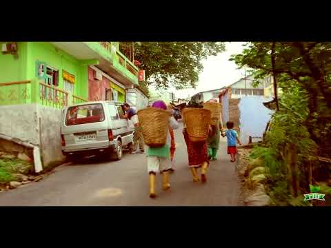 Real tea dhaba chai, less than 6 %, granules