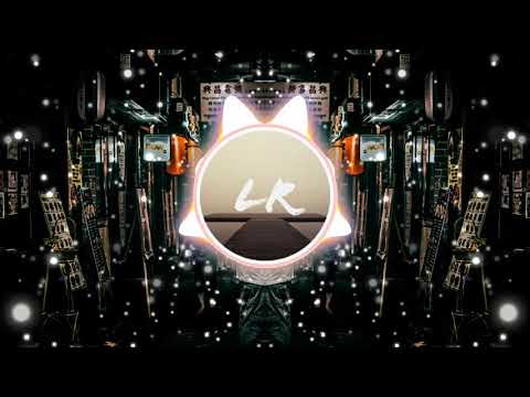 Sinoda - KUJO FREESTYLE [NC Release]