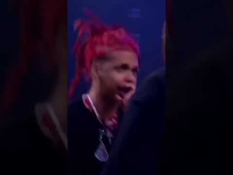 RIMAS INSANAS do BIG MIKE e JOTAPÊ na BATALHA DO TANQUE! #batalhadotanque