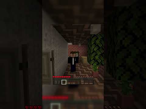 Single Dad #shorts #minecraft #humor #jokes #comedy #short #dad  #osog #kids #family #memes #meme