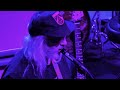Dinosaur jr. - "Out There" live Cleveland 2022