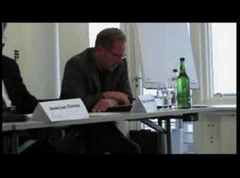 Die Filmwochenschau um 6