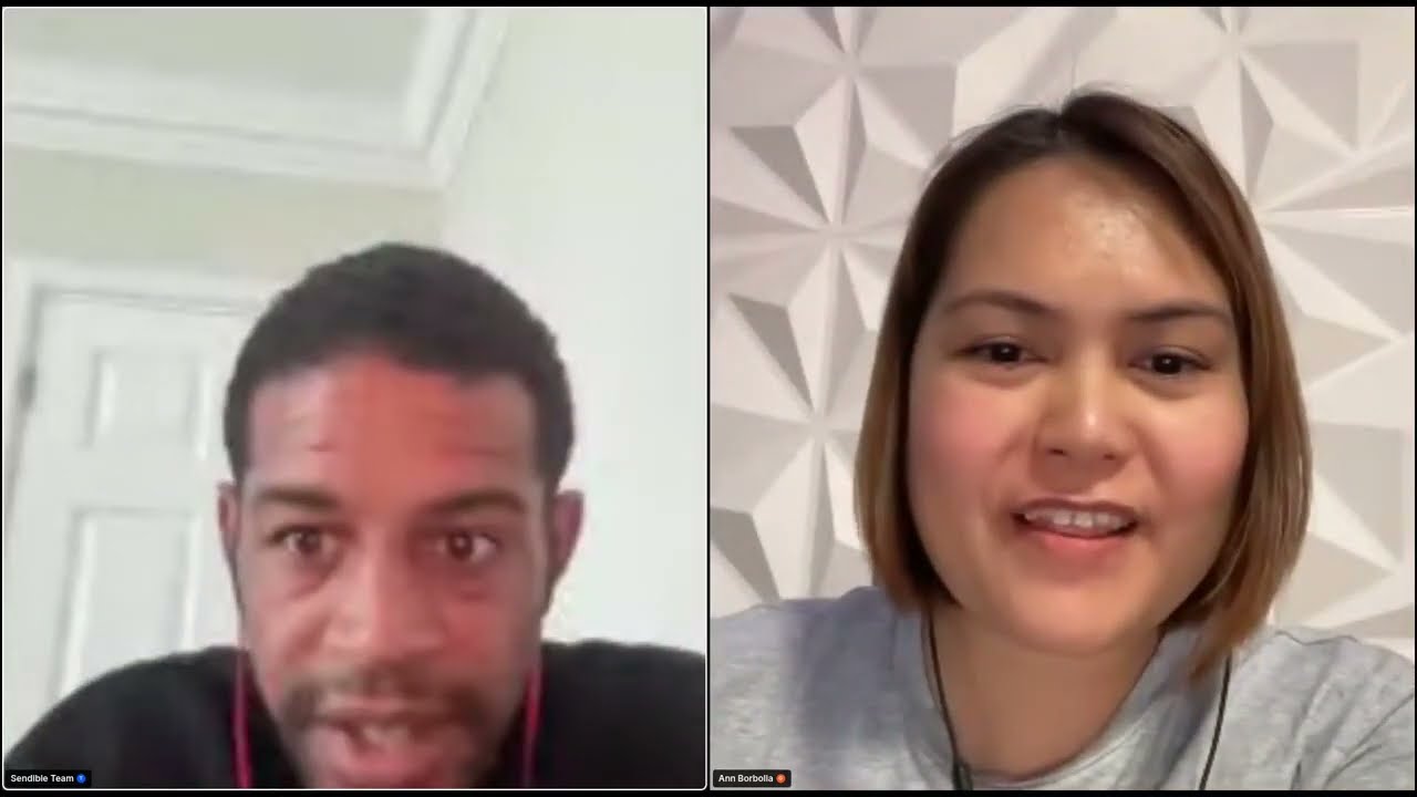 Deep Dive into Social Media Community Management - YouTube