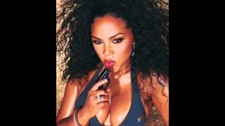 Lil Kim- I Am Not The One
