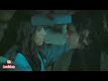 Nitya Menon Lesbian Kissing Scenes