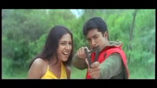 Nenapirali Full Video Song  Nenapirali Kannada Mov