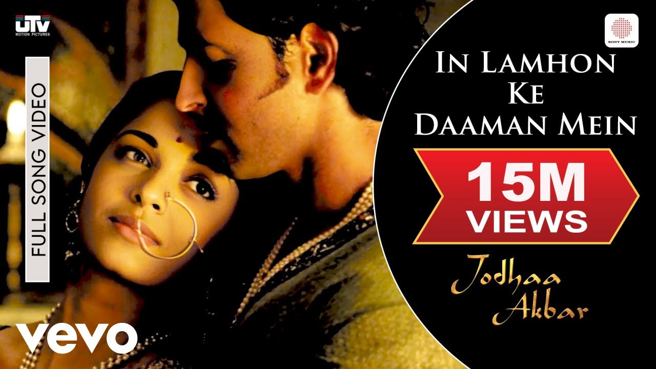 repeat movie image - 3