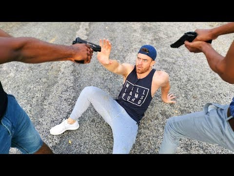 South African Hijacking (#Episode 42) | Wayne Morehen, Reasons, Bergie Fresh, Refentse Mwase