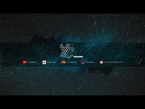 Instru Rap Chill | Cloud/Dope Rap Instrumental 2020 [Prod by YcBeatMaker]