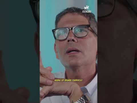 Dado - Legiao Urbana