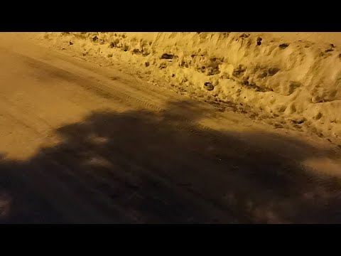 Storm i Sverige (väder som SMHI varnat för)