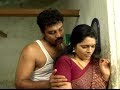 Selvam Archana Come Closer Thirumathi Selvam