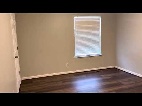 Park Village - Bldg 21 - Video 2 of 2