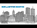 T0 TH3 5 B0R0UGH FULL ALBUM 2004