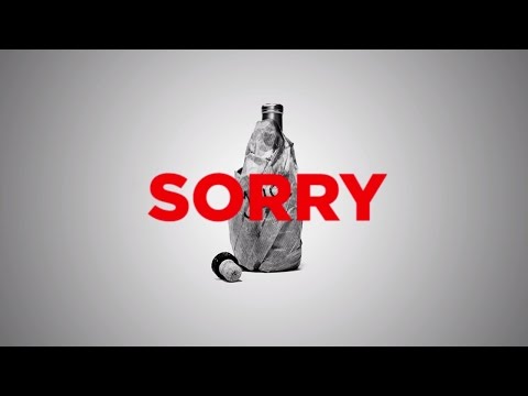 Video thumbnail for Sorry