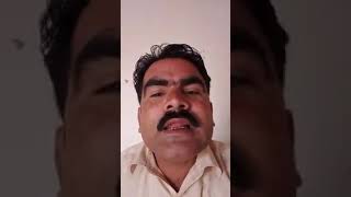 TRAPANO- MADMAN 2017