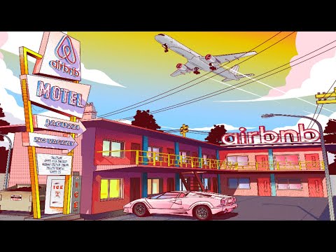 [FREE FOR PROFIT] Avicii X Kygo Type Beat "Go" | Tropical House EDM | Pop Instrumental 2022