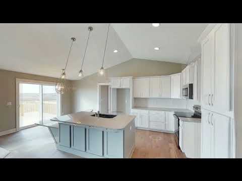 3D VIDEO TOUR: Reagan XL Plan "SIMILAR TO"