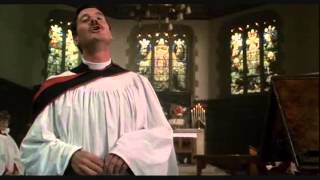 Monty Python and the Meaning of Life(1983) -Praise the Lord