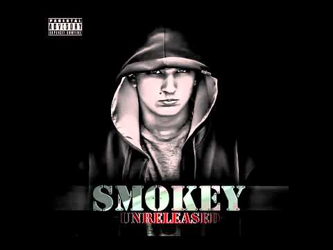 Smokey Feat Dario - Pokusaj 2009 (Serbian Rap)