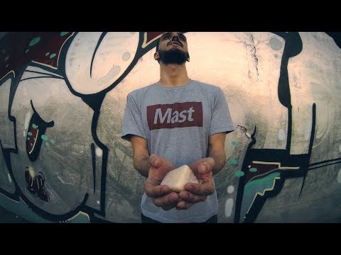 LEJZI REPS - Radim (ft. KICK KONG) (VIDEO)