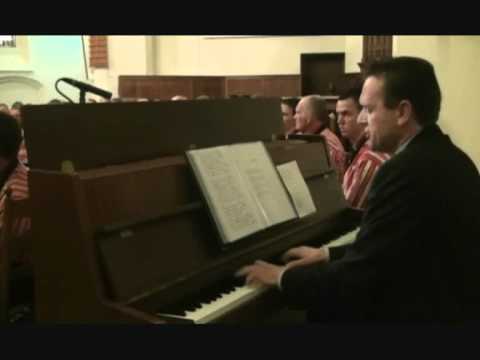 Gerrit Schinkel - Pelgrim   =  Chr. MK Eiland Urk