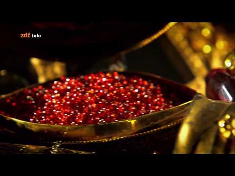 YAMASHITAS Kriegsbeute: Das GOLD des GENERALS – Mythen Jäger – DOKU ZDFinfo 2016 Deutsch HD