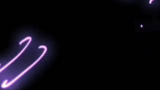 Download lagu kumpulan mentahan quotes literasi kinemaster mp3