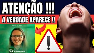 CURSO VIVA SEMPRE COM DINHEIRO (VEJA) VIVA SEMPRE COM DINHEIRO NADIA - VIVA SEMPRE COM DINHEIRO