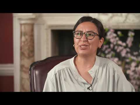 The Company of Biologists Workshops - The Biology and Physics of Left-Right Patterning