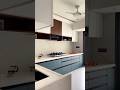 The Perfect Kitchen Hood And Cabinet Design Ideas Shorts