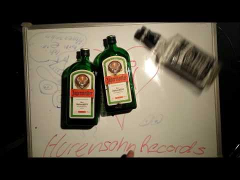 HurensohnRecords - Studierte Besserwisser