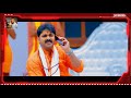 Tera Babu Ho Chuka Hai Mahadev Ka Dewana Mahadev Ka Dewana Status