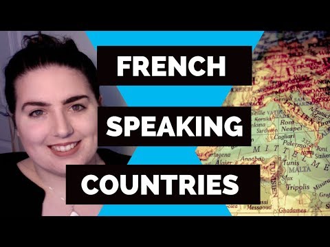 FRENCH FOR TRAVELERS  A guide to learn French for travel