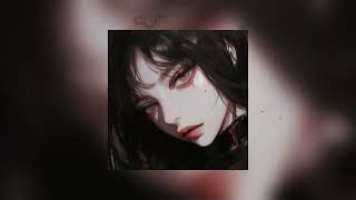 Download lagu KARINA - UP (sped up) mp3