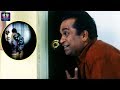 Brahmanandam Superb Comedy Scene O Chinadana Movie Latest Telugu Comedy Scenes TFC Comedy