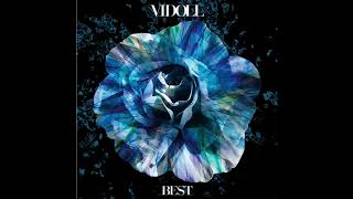 Music video thumbnail preview for VIDOLL Yamibana by ヴィドール